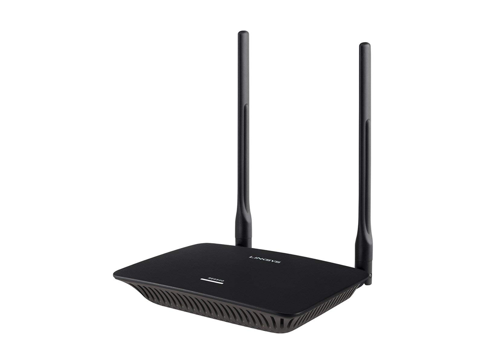 repetidores wifi