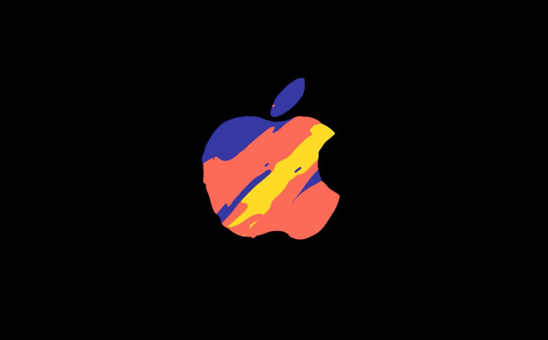 Apple iPhone 5G smartphone
