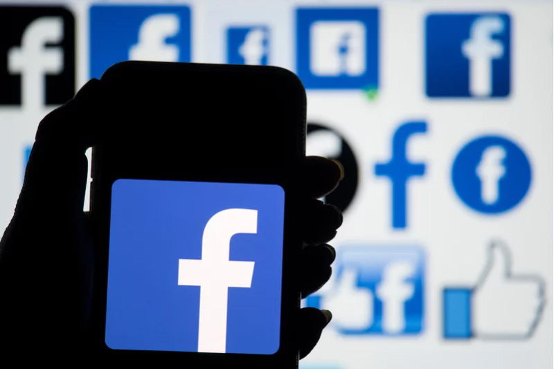 Facebook Messenger envio Android mensagens WhatsApp