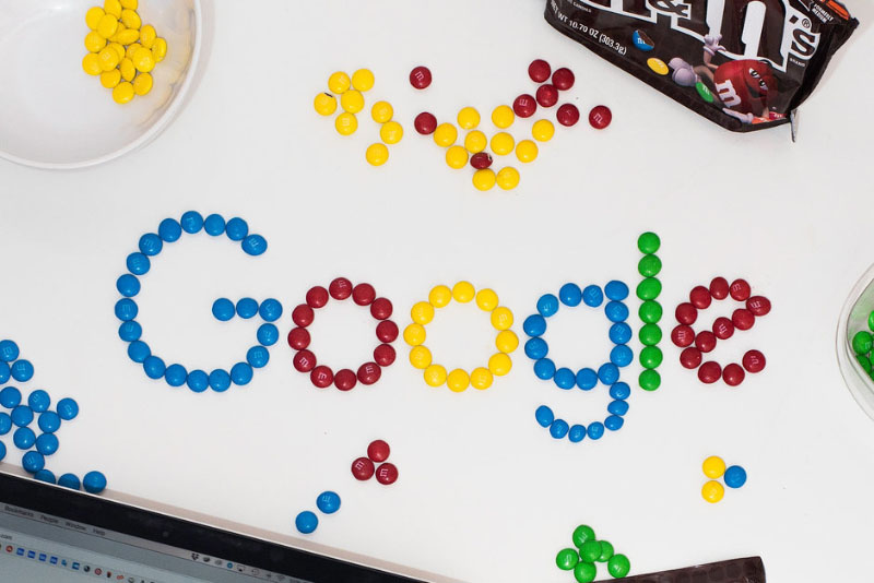 Google 4gnews Facebook 1 privacidade