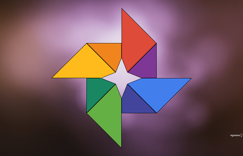 Google Fotos