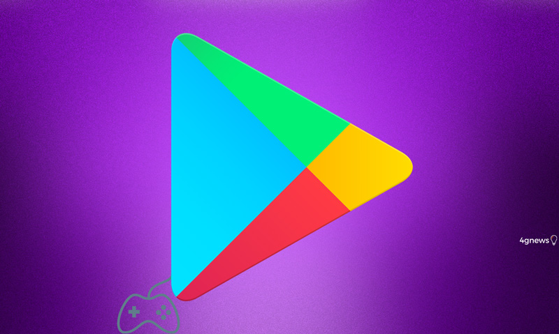 Google Play Store: Novos 16 jogos Android Grátis que tens de