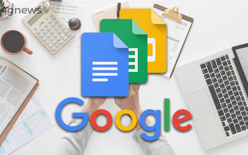 Google Docs