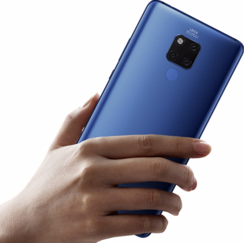 Huawei Mate 20 X cores Samsung Xiaomi Nintendo Huawei Mate 20 X Android Pie Samsung Nintendo Xiaomi Huawei Mate20 X