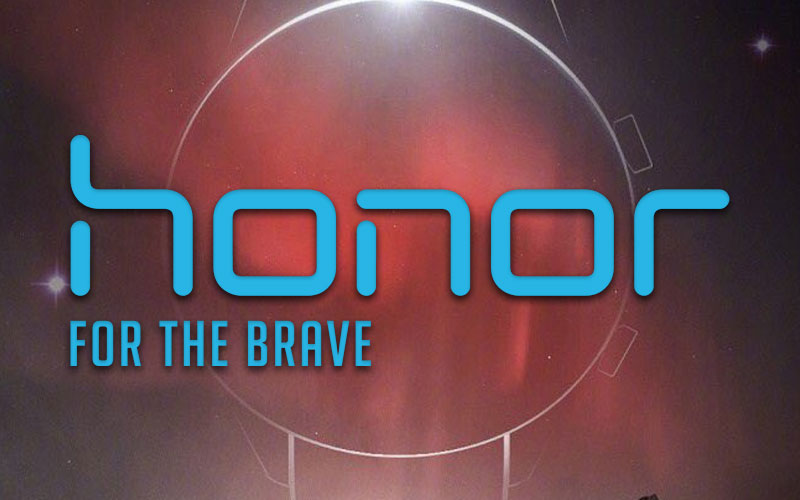 Huawei Honor Watch Honor Magic 2