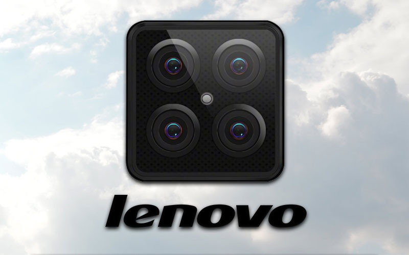 Lenovo Z5 Pro Huawei Android