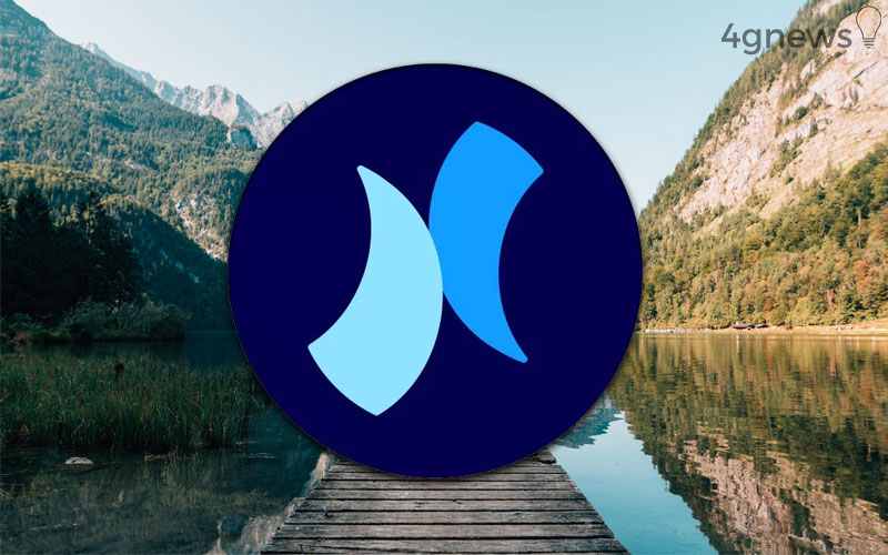 Niagara Launcher Google Play Store