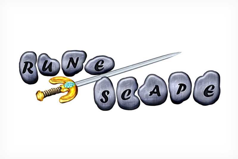 RuneScape Clássico Android iOS Google Play Store