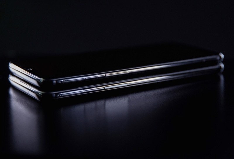 OnePlus 6T Android Pie