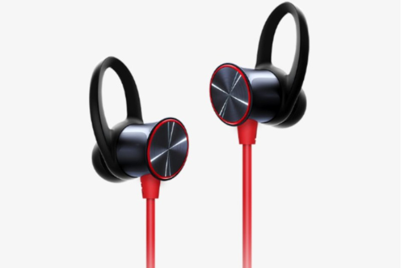 OnePlus Bullets Wireless