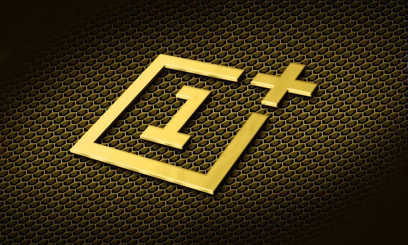 OnePlus