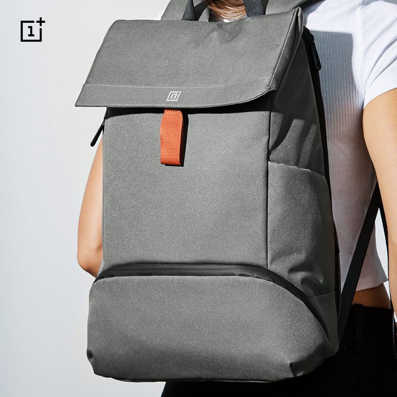 mochila the explorer backpack