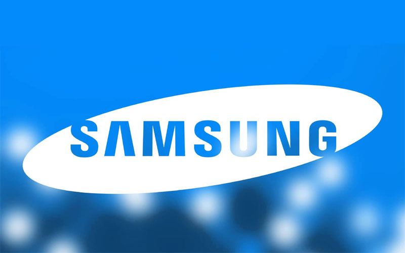 Samsung tablet dobrável smartphone computador portátil