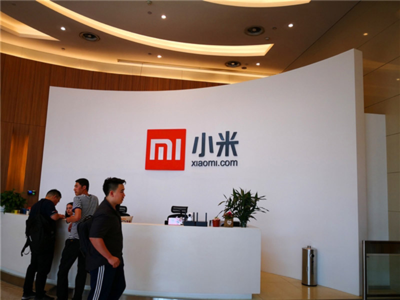 Xiaomi Mi 6S Android Pie