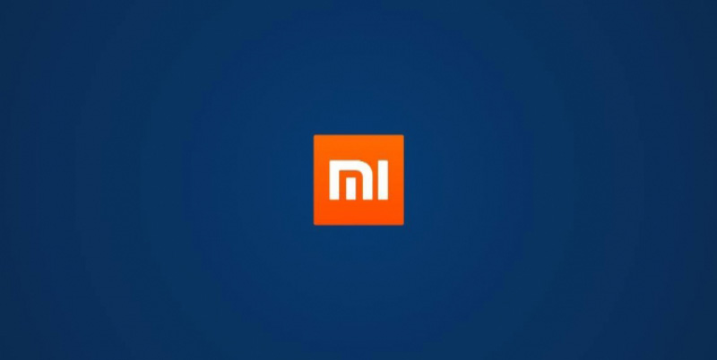 Xiaomi Mi MIX 3 Android Pie smartphone