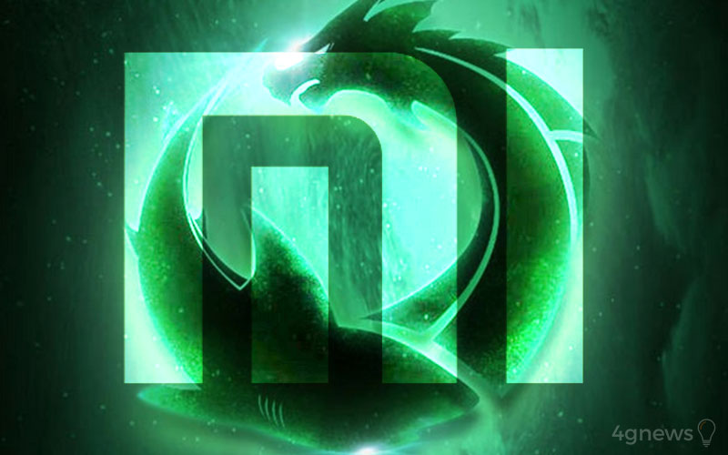 Xiaomi Black Shark 2 gaming Android