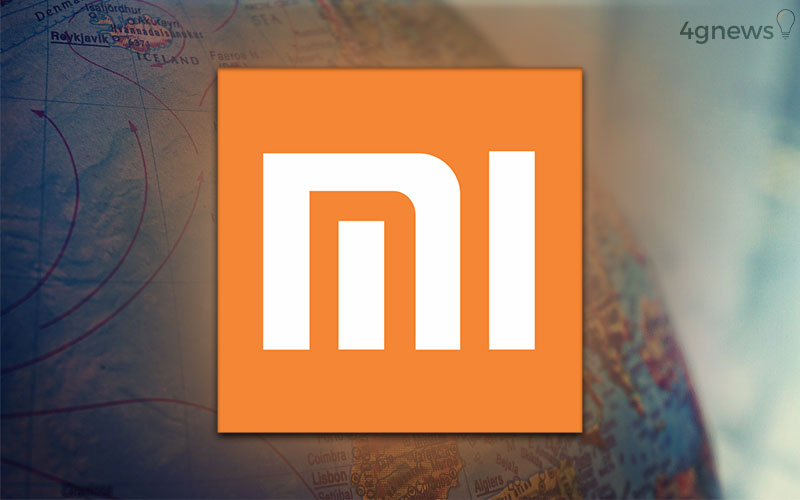 Xiaomi Redmi Pro 2 48 megapixels smartphone India Samsung