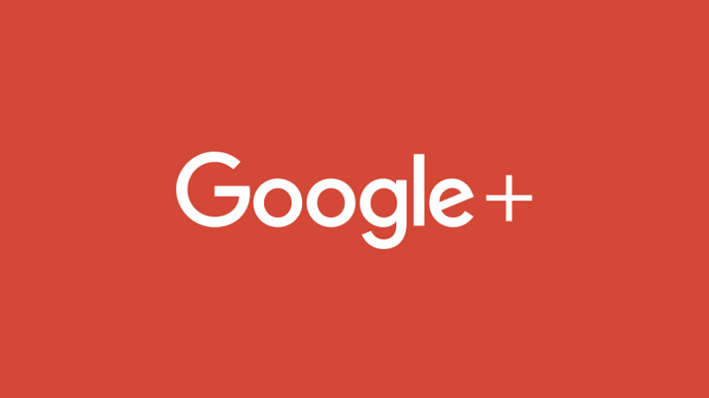 Google+