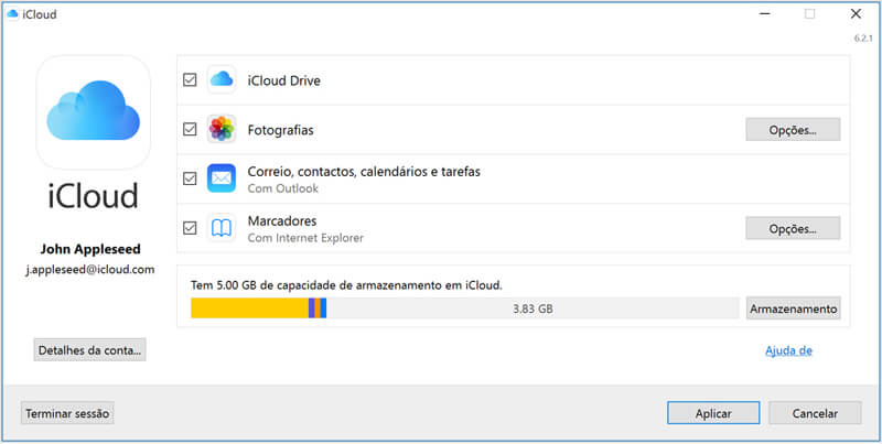 como formatar telemovel