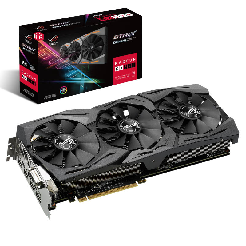 ASUS ROG STRIX RX590-8G-GAMING_3D 1