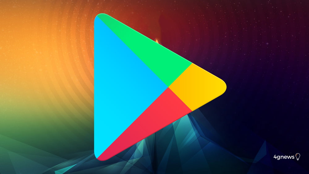 Google Play Store: 5 jogos Grátis para experimentares no teu telemóvel  Android - 4gnews