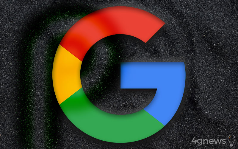 Google Android Pie Project Treble