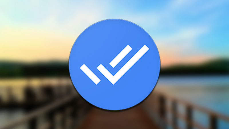 Google Assistant Fast Pair bluetooth
