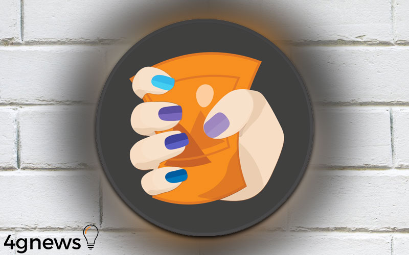 Google Squoosh web-designer