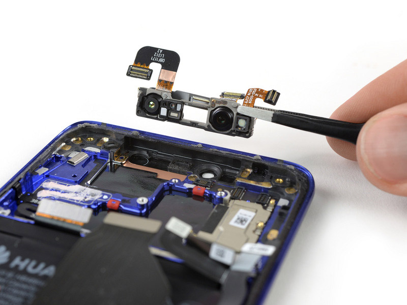 Huawei-Mate-20-Pro-Android-Pie-iFixit-10.jpg