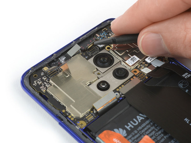 Huawei-Mate-20-Pro-Android-Pie-iFixit-11.jpg
