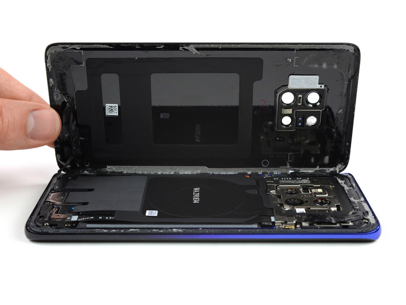 Huawei-Mate-20-Pro-Android-Pie-iFixit-2.jpg