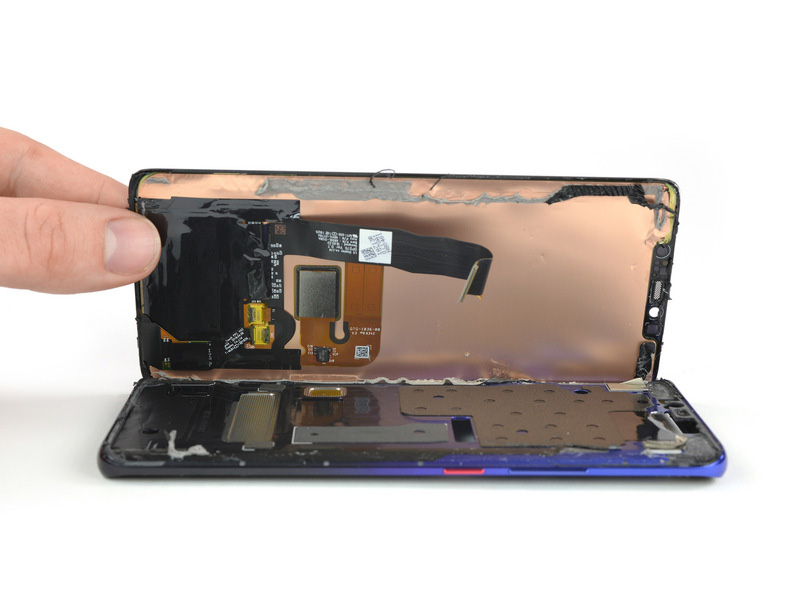 Huawei-Mate-20-Pro-Android-Pie-iFixit-5.jpg