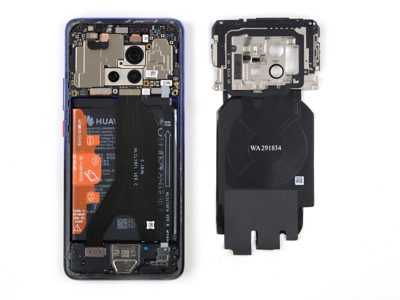 Huawei-Mate-20-Pro-Android-Pie-iFixit-7.jpg