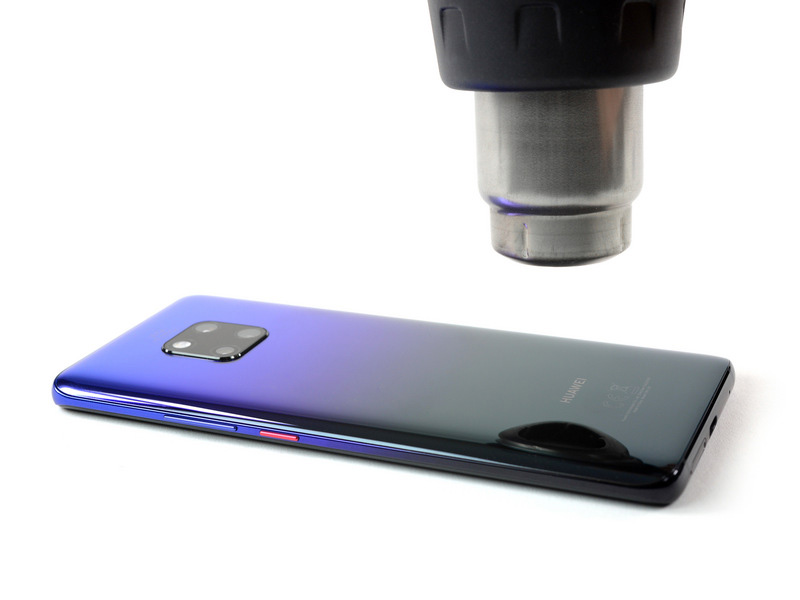 Huawei-Mate-20-Pro-Android-Pie-iFixit-8.jpg