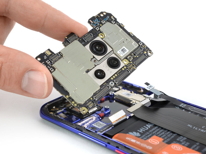 Huawei-Mate-20-Pro-Android-Pie-iFixit.jpg