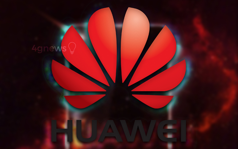 Huawei Ecrã buraco Samsung
