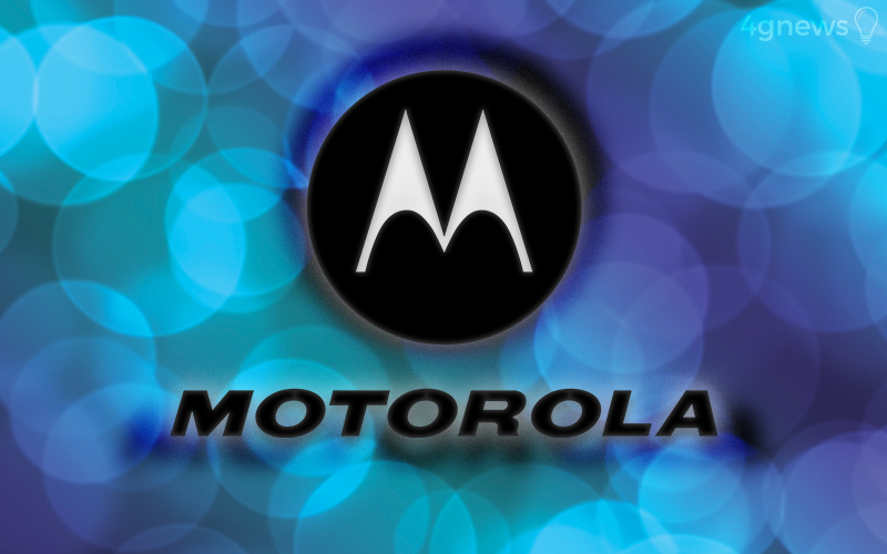 Motorola Moto G7 Play