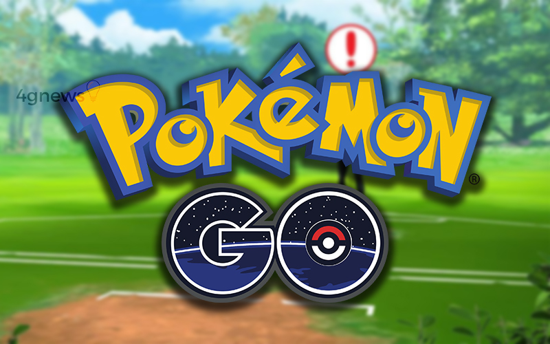 Pokemon GO pvp Niantic