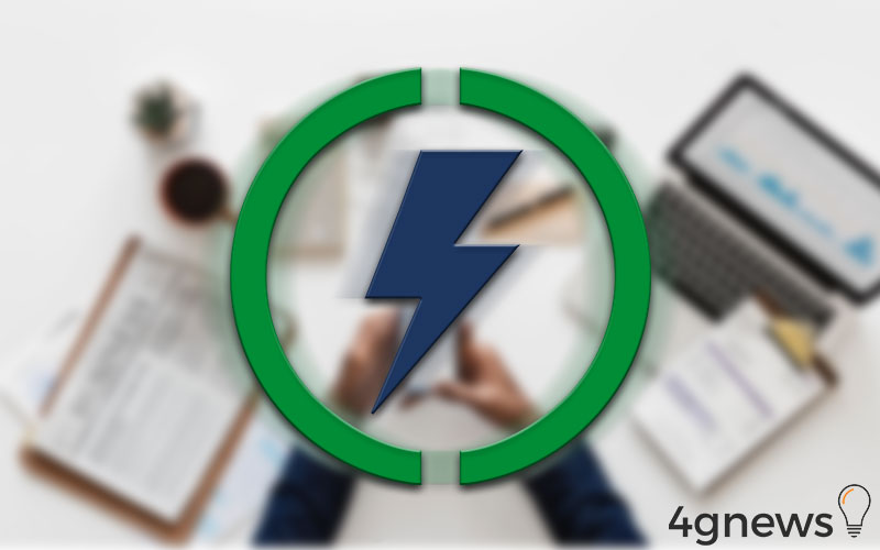 Top 5 Power Bank Smartphone