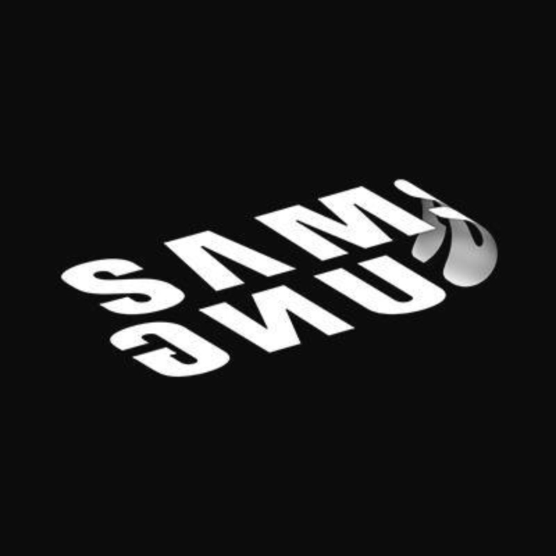 Samsung smartphone dobrável