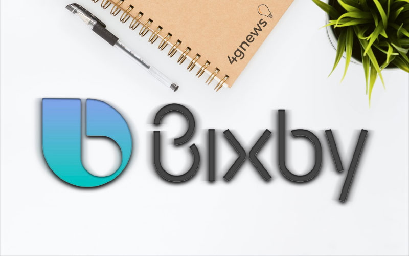Samsung Bixby Assistente Virtual Alexa Google Assistant