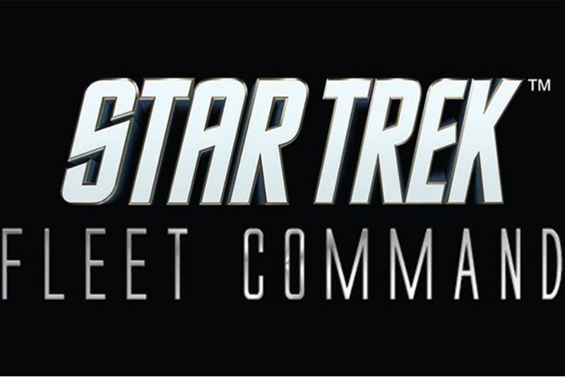 Star Trek Fleet Command Android iOS Google Play Store