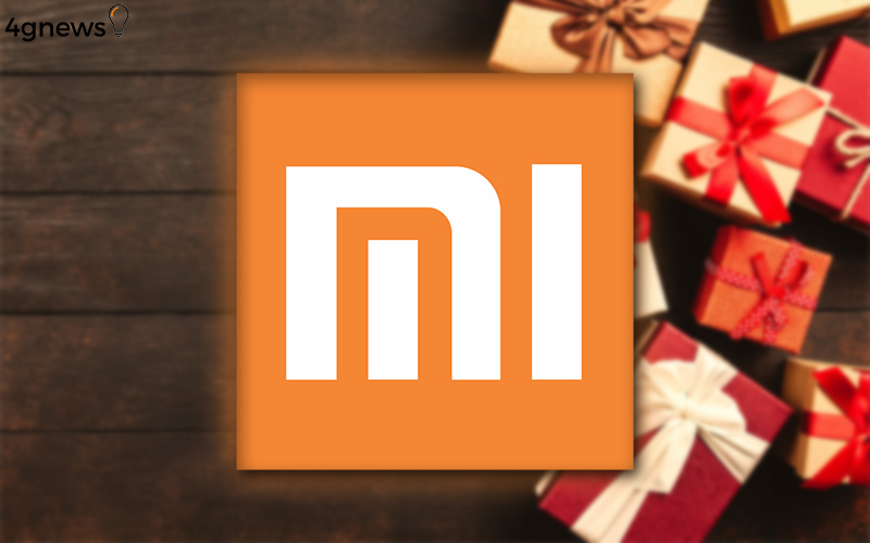 Xiaomi BlackFriday Gadgets