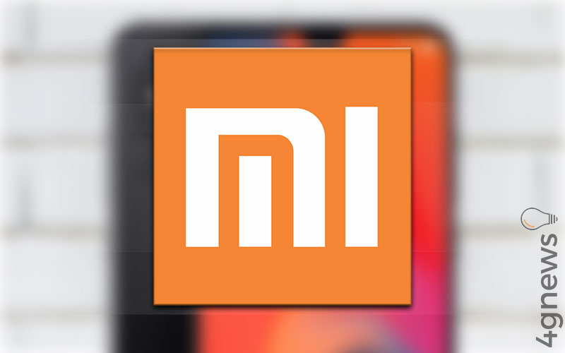 Xiaomi Mi 9 Huawei P20 Pro