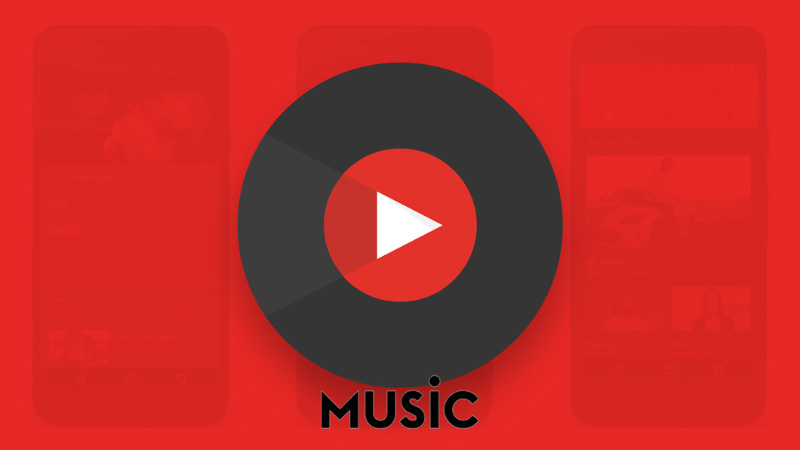 YouTube Music YouTube Premium Portugal oficial