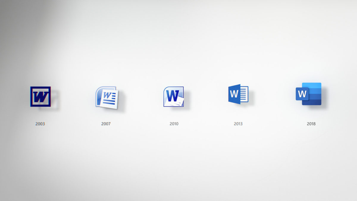 Office 2008 for mac download