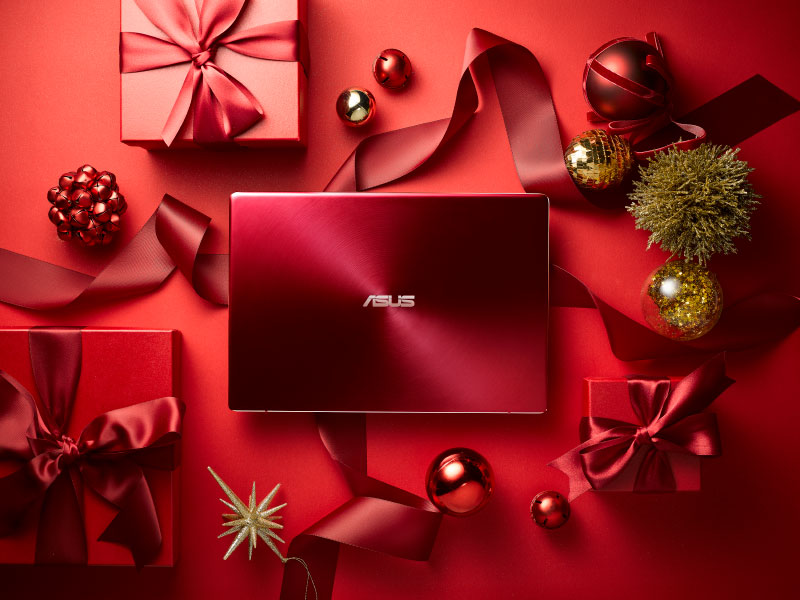 ASUS-ZenFone-smartphone-Android-design-2 smartphones Android