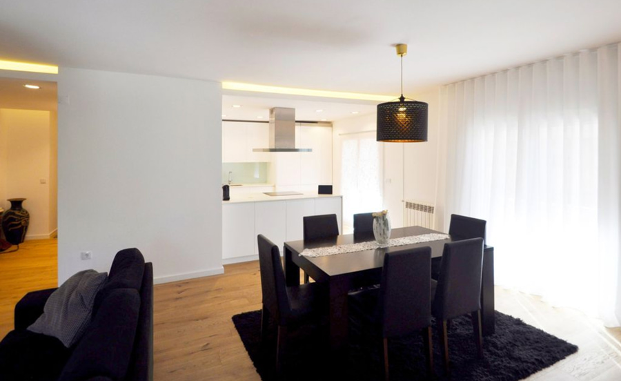 Cuidado! A burla que está acontecer com o Airbnb e alugar uma casa