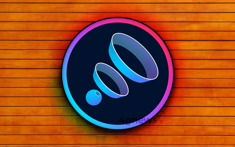 Boom Reprodutor de música Google Play Store