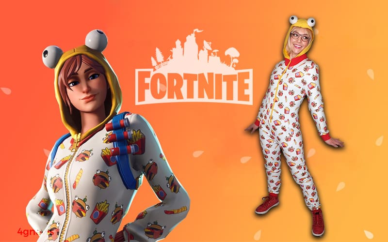 Fortnite Epic Games milhões